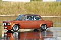 BMW Oldtimer Fahrertraining 4271